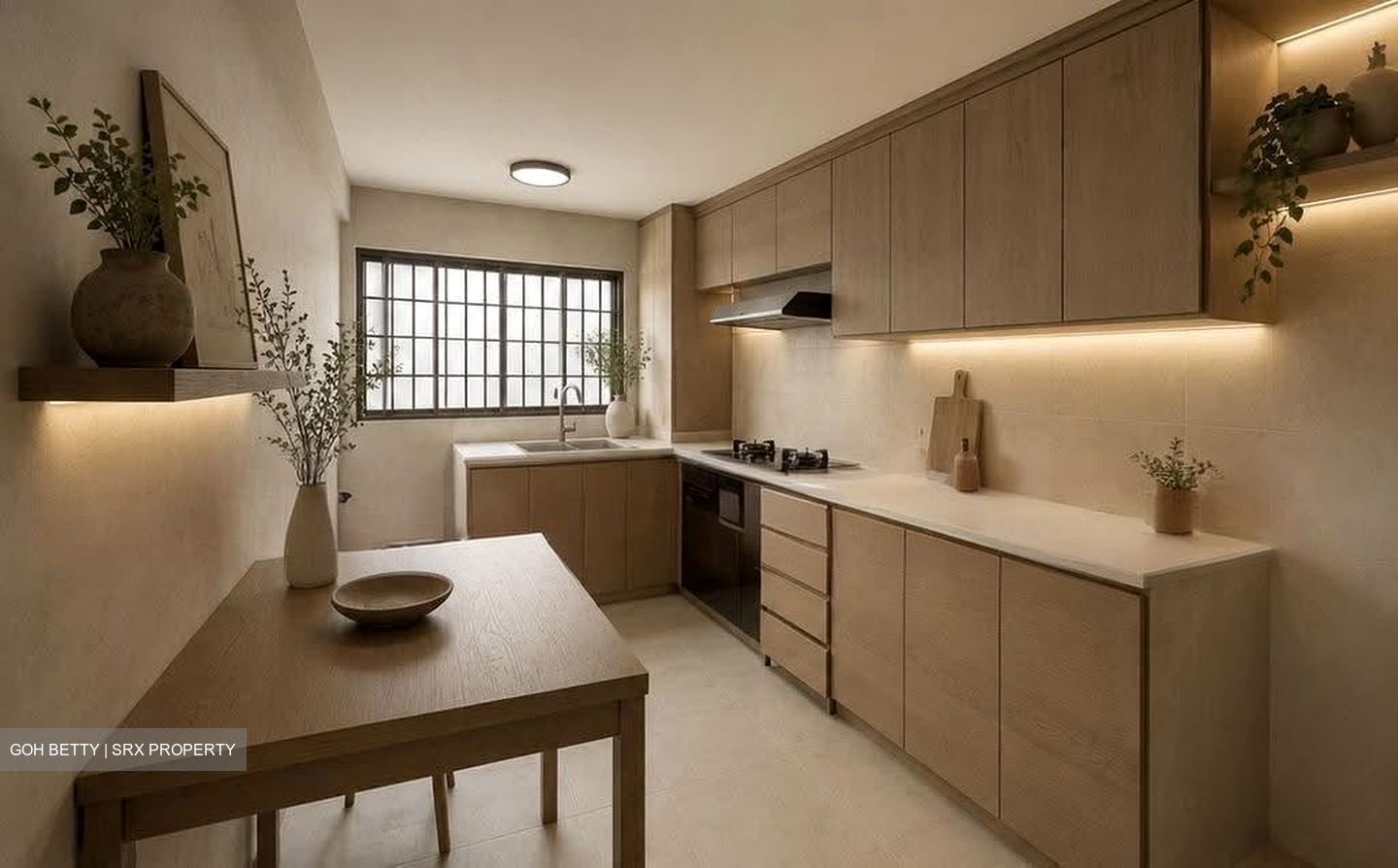 Blk 812 Tampines Polyview (Tampines), HDB 4 Rooms #620185911